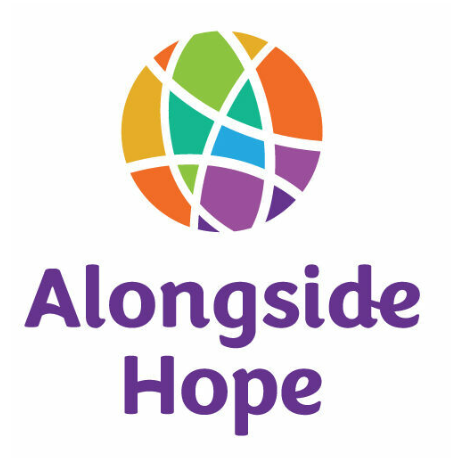 Anglican Communion logo