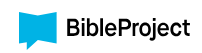 The bible project